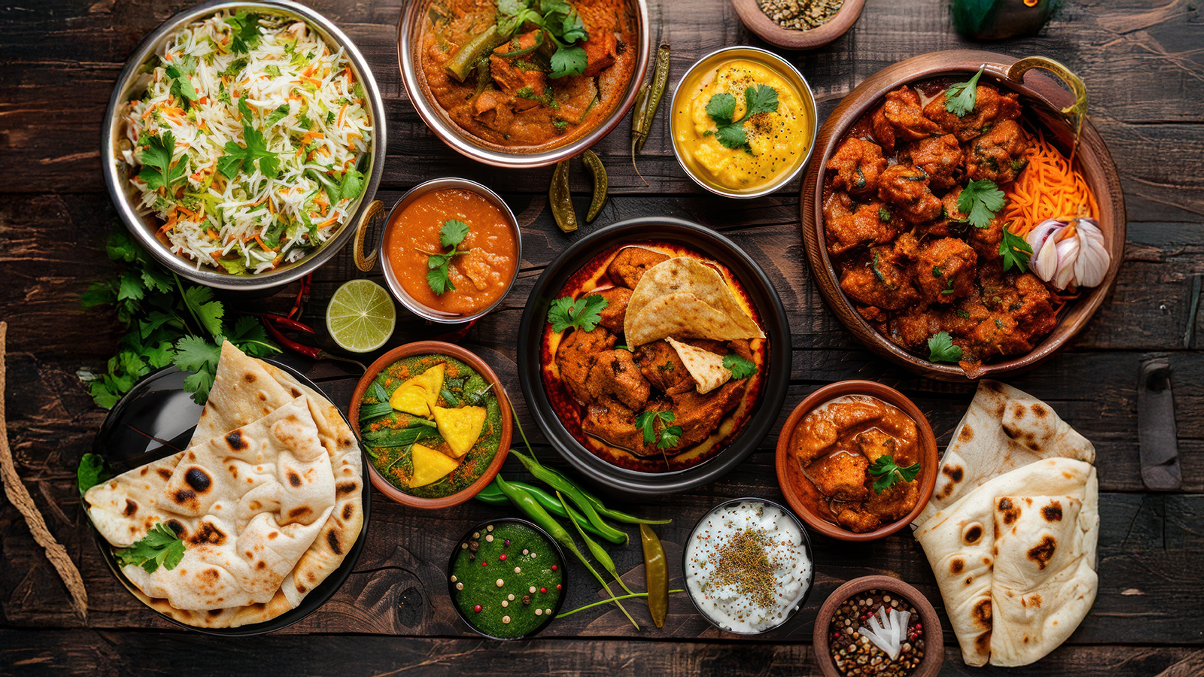 Foley's Indian Templemore